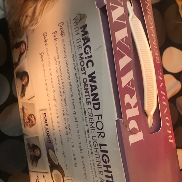 Sold! - Picture 4 of 6